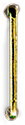 object
